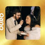 Pacote Ouro