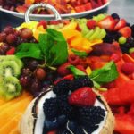 buffet completo em curitiba