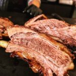 buffet de churrasco curitiba pr