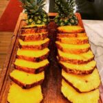 buffet para aniversario em curitiba